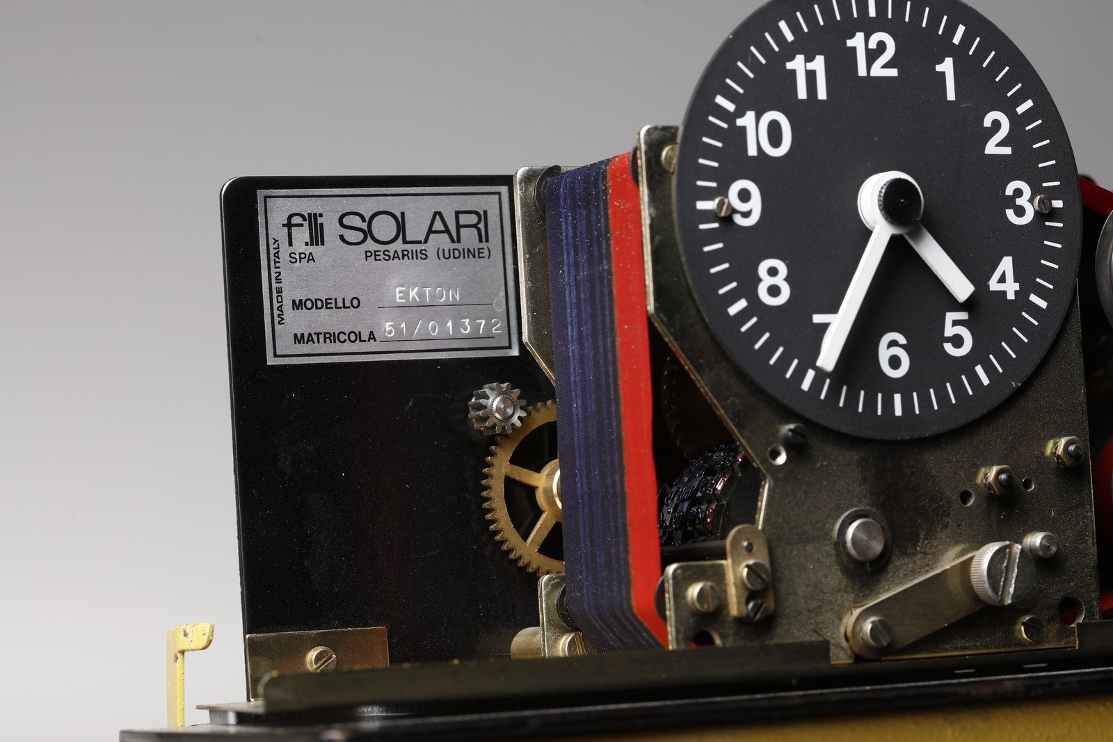 F.lli Solari